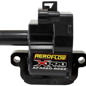 AEROFLOW SINGLE IGNITION COIL LS1/LS6 SUIT CHEV / HOLDEN LS1, LS6