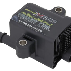 AEROFLOW SMART COIL IGN-1A HIGH OUTPUT12-16V IGNITER INBUILT