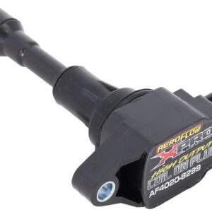 AEROFLOW IGNITION COIL-ON-PLUG R35 GTR HITACHI COIL PACK SOLD SINGLE
