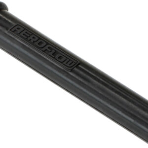 AEROFLOW MULTI-ANGLE BOOTS BULK 100pk BOOTS ONLY BLACK BULK 100pk