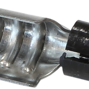 AEROFLOW LS COIL CRIMP TERMINAL 100pk BULK 100pk TERMINALS ONLY