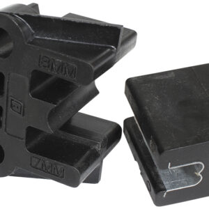 AEROFLOW XPRO LEAD MINI CRIMP TOOL USE WITH 8MM & 8.5MM LEAD WIRE