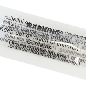 AEROFLOW DIELECTRIC GREASE SPARK BARRIER STOPS VOLTAGE