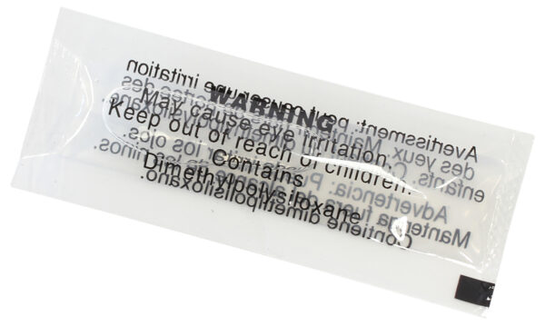AEROFLOW DIELECTRIC GREASE SPARK BARRIER STOPS VOLTAGE