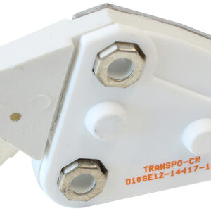AEROFLOW AF GM ALT. REGULATOR REPLACEMENT SPARE PART