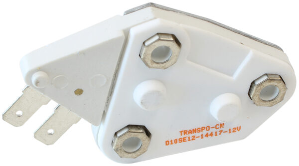 AEROFLOW AF GM ALT. REGULATOR REPLACEMENT SPARE PART