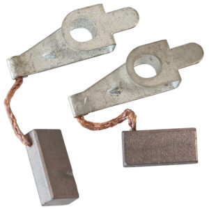 AEROFLOW AEROFLOW GM ALTERNATOR BRUSH SET REPLACEMENT
