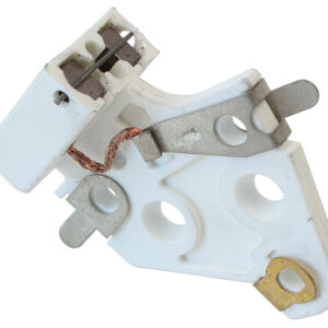 AEROFLOW AEROFLOW GM ALTERNATOR BRUSH HOLDER ASSEMBLY