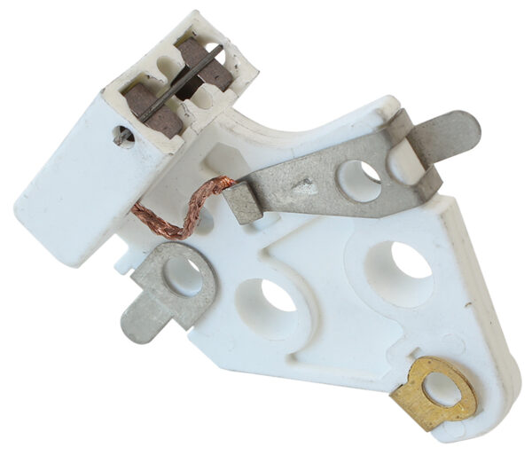 AEROFLOW AEROFLOW GM ALTERNATOR BRUSH HOLDER ASSEMBLY
