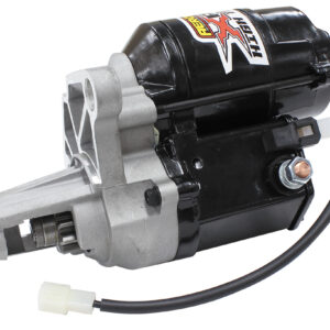 AEROFLOW CHRYS STARTER SMALL- BIG BLOCK1.9HP MINI ADJUST ONLY FOR 727