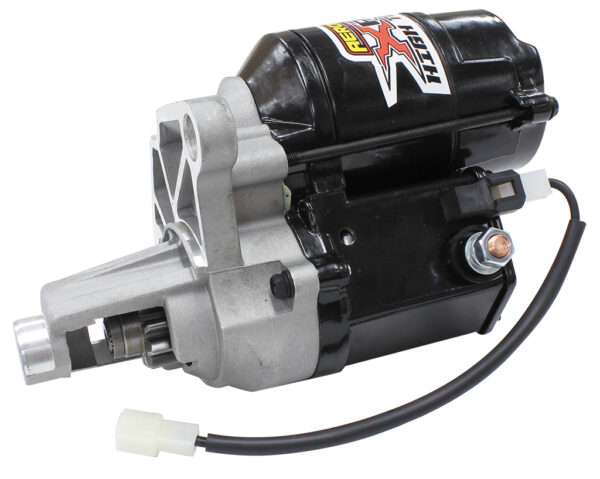 AEROFLOW CHRYS STARTER SMALL- BIG BLOCK1.9HP MINI ADJUST ONLY FOR 727