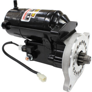 AEROFLOW FORD STARTER 289 - 351W & 351C2KW / 2.7HP ADJUSTABLE MOUNT