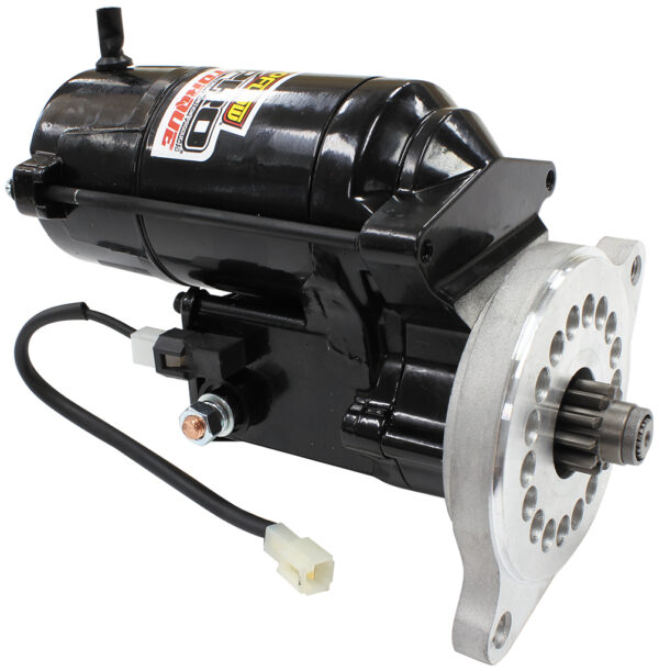 AEROFLOW FORD STARTER 289 - 351W & 351C2KW / 2.7HP ADJUSTABLE MOUNT