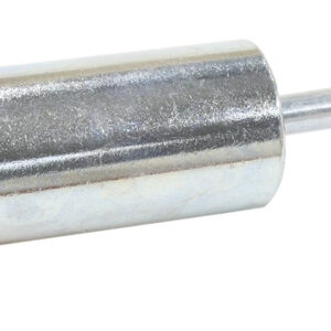 AEROFLOW 1.4KW / 1.9HP SOLENOID REPAIR KIT SUITS ALL 1.4KW / 1.9HP