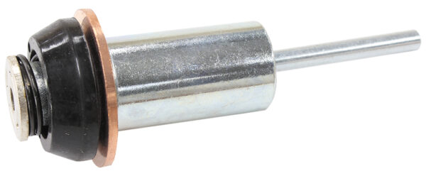 AEROFLOW 1.4KW / 1.9HP SOLENOID REPAIR KIT SUITS ALL 1.4KW / 1.9HP