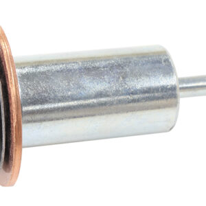 AEROFLOW 2KW / 2.7HP SOLENOID REPAIR KIT SUITS ALL 2KW / 2.7HP
