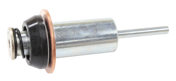 AEROFLOW 2KW / 2.7HP SOLENOID REPAIR KIT SUITS ALL 2KW / 2.7HP