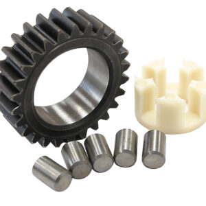 AEROFLOW IDLER GEAR SUIT ALL AF STARTERSUITS ALL 1.4KW & 2KW
