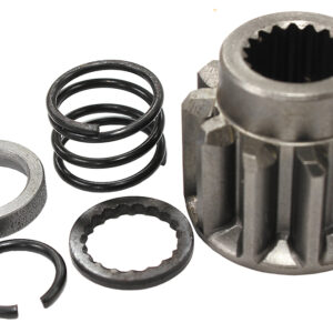 AEROFLOW PINION GEAR SUITS CHRYSLER STARTER MOTORS
