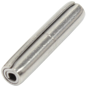 AEROFLOW DISTRIBUTOR ROLL PIN HOLDEN CHEV PRO MAG, DIST 3/16" X 7/8