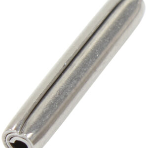 AEROFLOW DISTRIBUTOR ROLL PIN .750" LONG .125' DIA SUIT FORD DIST