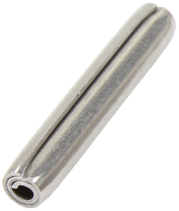 AEROFLOW DISTRIBUTOR ROLL PIN .750" LONG .125' DIA SUIT FORD DIST