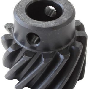 AEROFLOW HOLDEN STEEL DISTRIBUTOR GEAR SUITS 85891 RTR DISTRIBUTOR