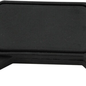 AEROFLOW XPRO Ignition Module suits 8362 HEI chev distributor
