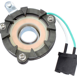 AEROFLOW XPRO CHEV MAGNETIC PICK UP ASSEMBLY SUITS CHEV HEI