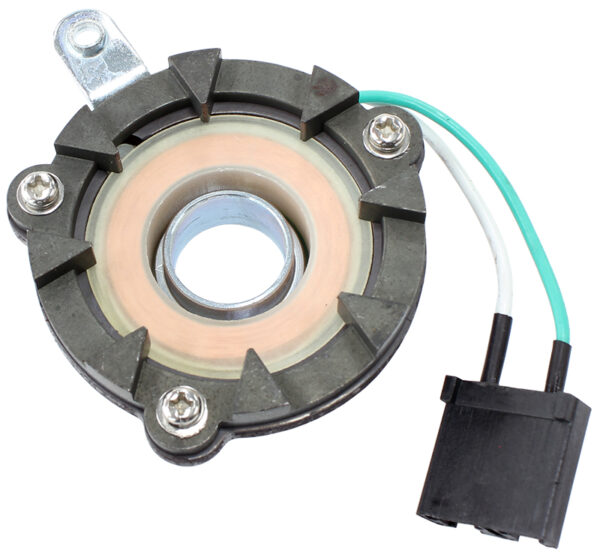 AEROFLOW XPRO CHEV MAGNETIC PICK UP ASSEMBLY SUITS CHEV HEI