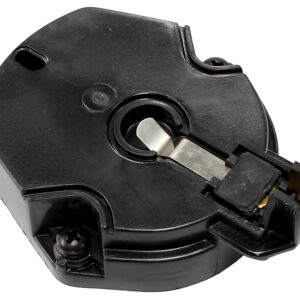 AEROFLOW XPRO CHEV HEI ROTOR BUTTON SUITS 8362