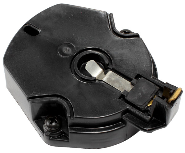 AEROFLOW XPRO CHEV HEI ROTOR BUTTON SUITS 8362