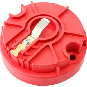 AEROFLOW XPRO ROTOR BUTTON SUITS READY TO RUN DISTRIBUTORS