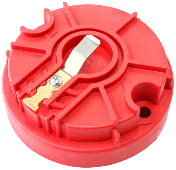 AEROFLOW XPRO ROTOR BUTTON SUITS READY TO RUN DISTRIBUTORS