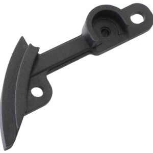 AEROFLOW XPRO VACUUM ADVANCE LOCK OUT SUITS READY TO RUN CHEV-HOLDEN