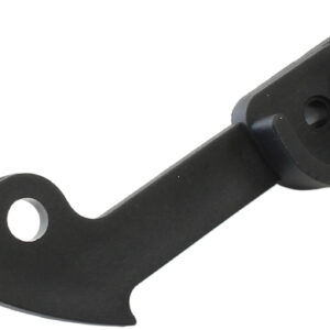 AEROFLOW XPRO VACUUM ADVANCE LOCK OUT SUITS READY TO RUN SUIT FORD