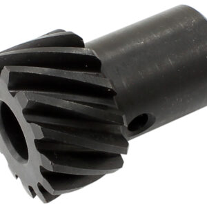 AEROFLOW CHEVY STEEL DISTRIBUTOR GEAR SUITS 8360 DISTRIBUTOR