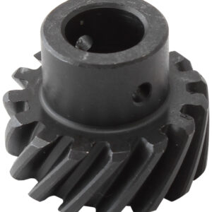 AEROFLOW FORD 289-302W DISTRIBUTOR GEARSUITS 4010-8352