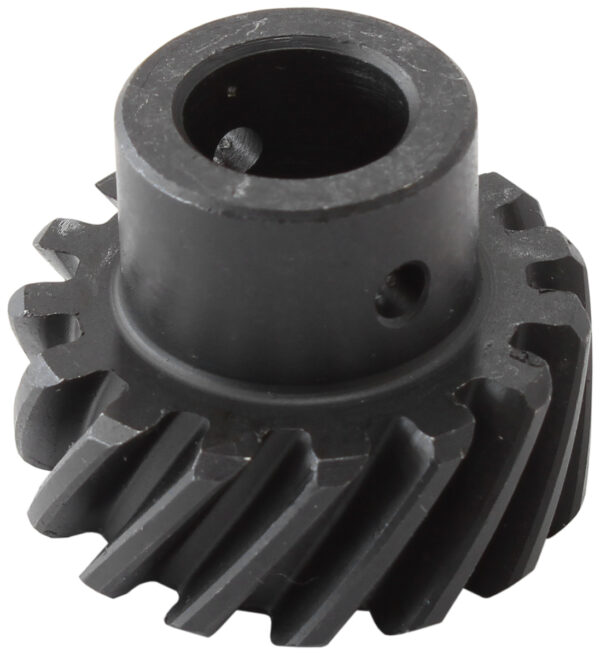 AEROFLOW FORD 289-302W DISTRIBUTOR GEARSUITS 4010-8352
