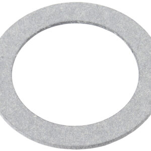 AEROFLOW DISTRIBUTOR BASE GASKET SUIT 8360 85981 8362 CHEV HOLDEN