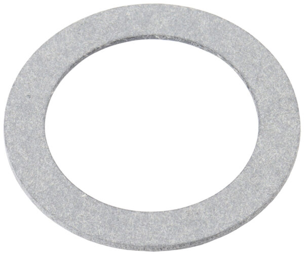 AEROFLOW DISTRIBUTOR BASE GASKET SUIT 8360 85981 8362 CHEV HOLDEN