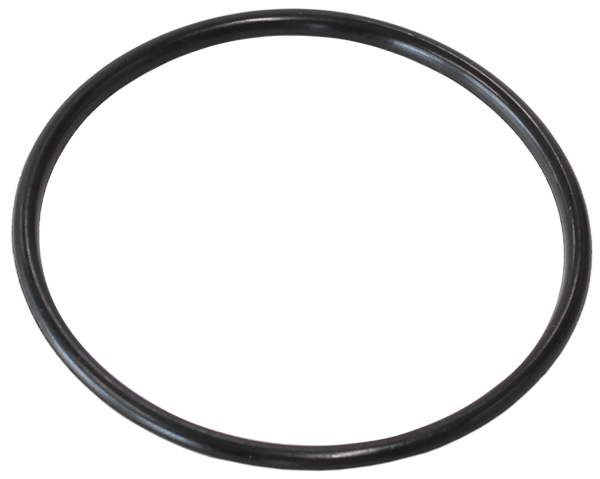 Aeroflow Replacement O-Rings For -16 Cap 1X EPR & 1X Buna N O-Ring