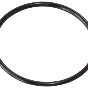 Aeroflow Replacement O-Rings For -32 Cap 1X EPR & 1X Buna N O-Ring