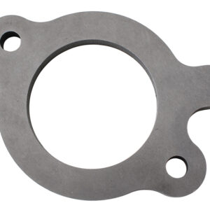AEROFLOW FORD WINDSOR 289W 302W 351WCAMSHAFT THRUST PLATE STEEL