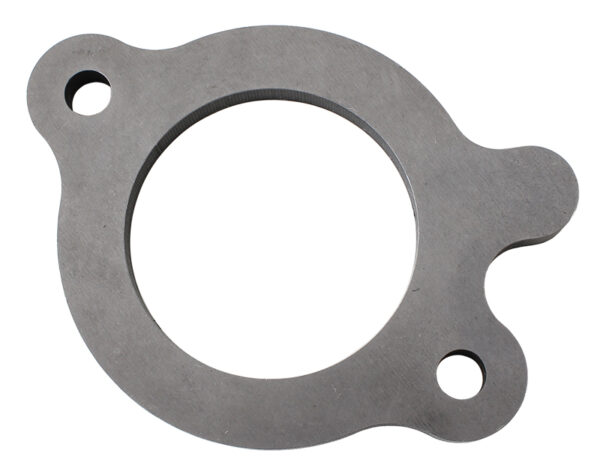 AEROFLOW FORD WINDSOR 289W 302W 351WCAMSHAFT THRUST PLATE STEEL