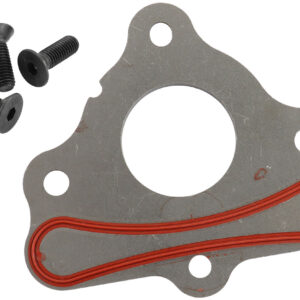 AEROFLOW GM LS CAMSHAFT RETAINING PLATETHRUST PLATE GM12589016