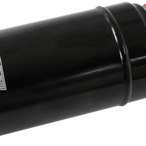 Aeroflow Efi In Tank / External Pump 675Hp Bosch 044 Equiv