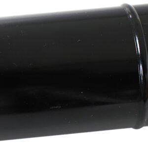 Aeroflow Efi In Tank / External Pump 675Hp Bosch 979 Equiv