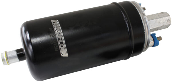 Aeroflow Efi In Tank / External Pump 675Hp Bosch 984 Equivalent