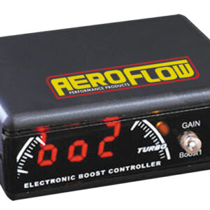 AEROFLOW AF49-1030 - Electronic Boost Controller